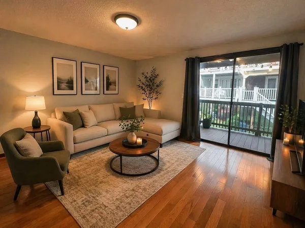 $3,250 | 474 East 7th Street, Unit 1, Boston, MA 02127