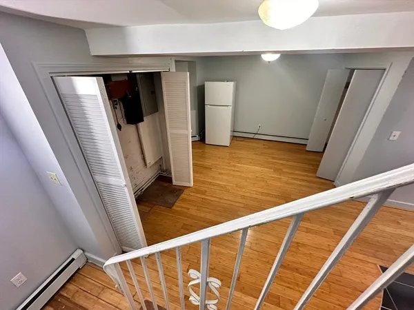 $3,250 | 474 East 7th Street, Unit 1, Boston, MA 02127