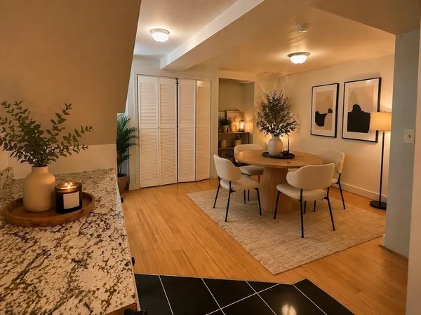 $3,250 | 474 East 7th Street, Unit 1, Boston, MA 02127