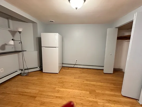 $3,250 | 474 East 7th Street, Unit 1, Boston, MA 02127