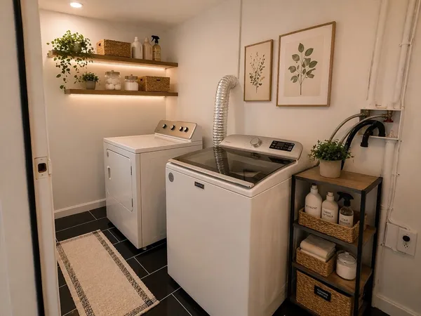 $3,250 | 474 East 7th Street, Unit 1, Boston, MA 02127