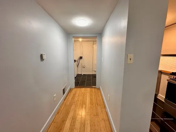$3,250 | 474 East 7th Street, Unit 1, Boston, MA 02127
