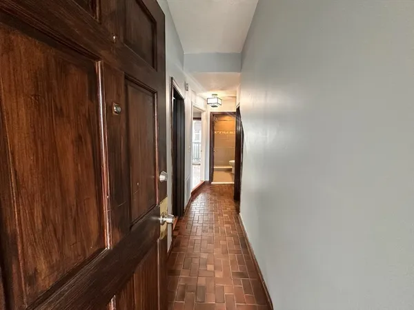 $3,250 | 474 East 7th Street, Unit 1, Boston, MA 02127