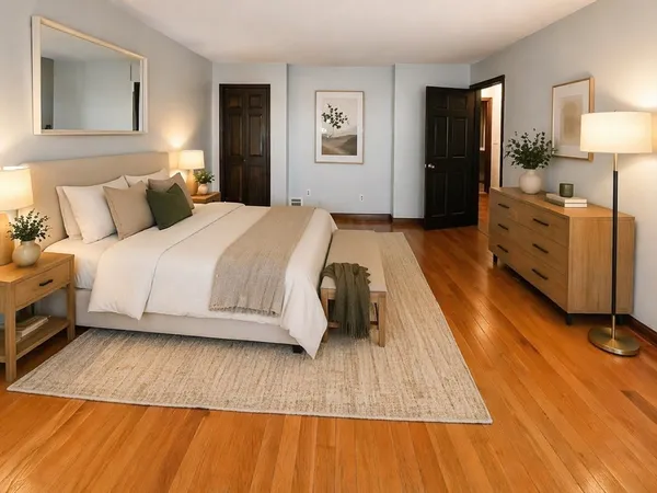 $3,250 | 474 East 7th Street, Unit 1, Boston, MA 02127