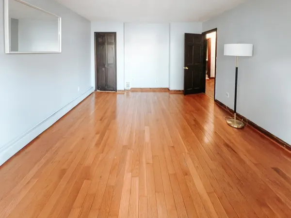 $3,250 | 474 East 7th Street, Unit 1, Boston, MA 02127