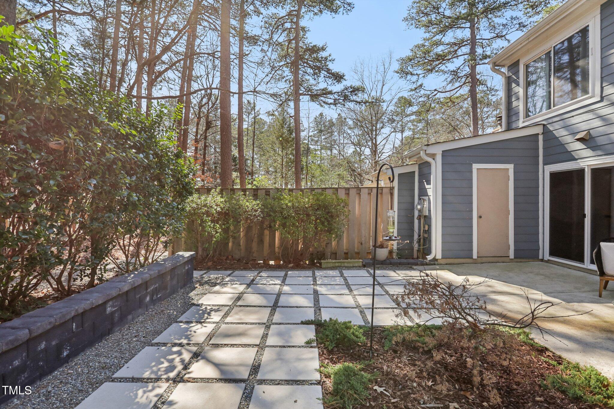 5902 Carmel Lane Raleigh, NC 27609 - Photo 30 of 37 48-web-or-mls-Carmel Lane-048