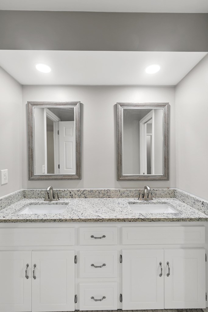 104 Sandy Springs Road Dothan, AL 36303 - Photo 35 of 59