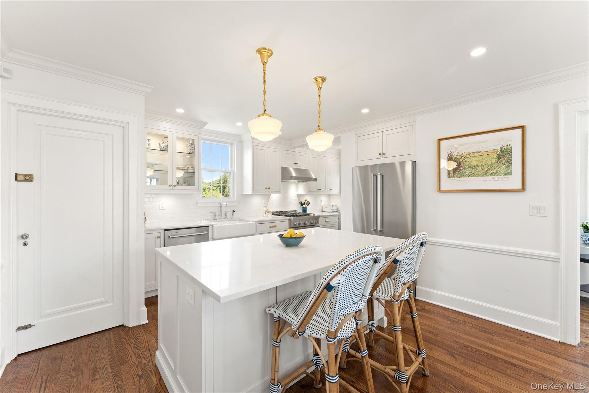 25 Pinebrook Road New Rochelle, NY 10801 - Photo 13 of 25