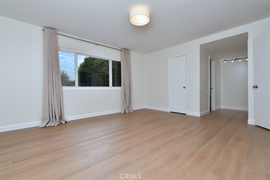 7006 Helmsdale Road West Hills, CA 91307 - Photo 25 of 41 Primary Bedroom