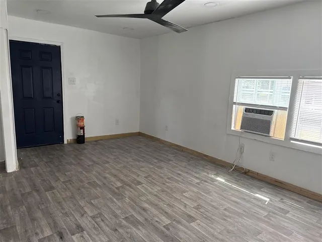 $1,100 | 1815 North Church Street, Jennings, LA 70546