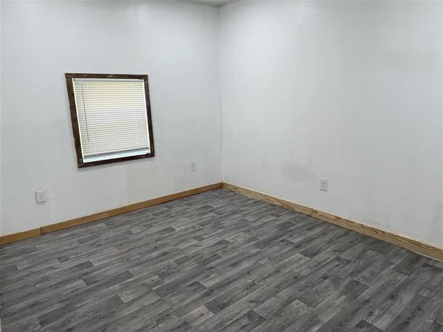 $1,100 | 1815 North Church Street, Jennings, LA 70546