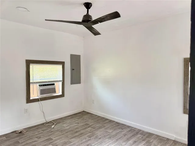 $1,100 | 1815 North Church Street, Jennings, LA 70546