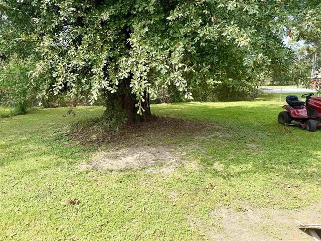 $1,100 | 1815 North Church Street, Jennings, LA 70546