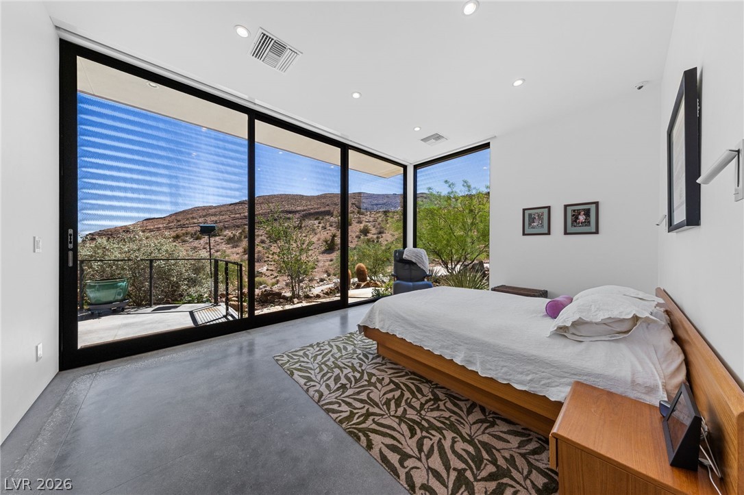 59 Arroyo Road Blue Diamond, NV 89004 - Photo 23 of 96 bedroom 1