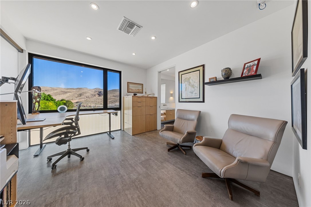 59 Arroyo Road Blue Diamond, NV 89004 - Photo 44 of 96 casita study