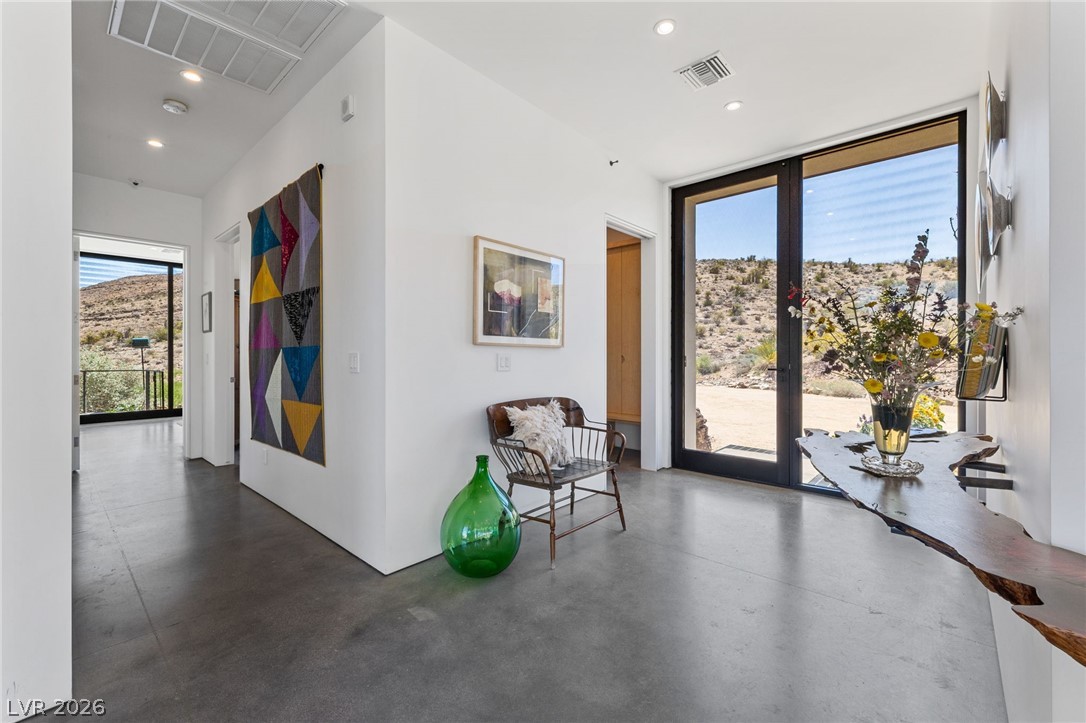59 Arroyo Road Blue Diamond, NV 89004 - Photo 50 of 96 hall