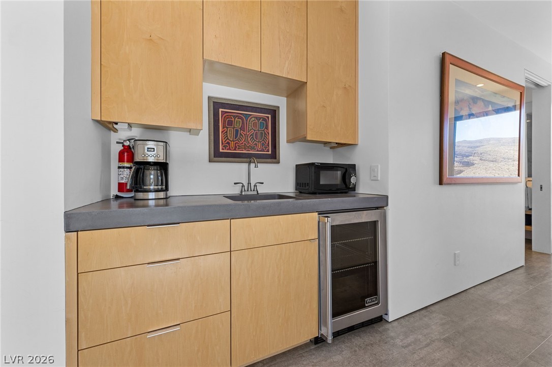 59 Arroyo Road Blue Diamond, NV 89004 - Photo 54 of 96