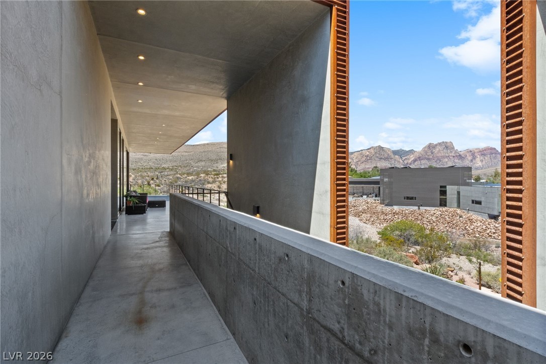 59 Arroyo Road Blue Diamond, NV 89004 - Photo 60 of 96 exterior W