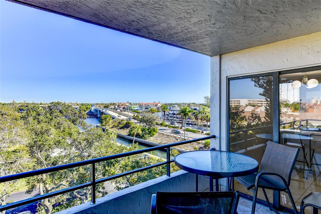 6415 Midnight Pass Road, Unit 510 Sarasota, FL 34242 - Photo 5 of 35 Gallery Image 5