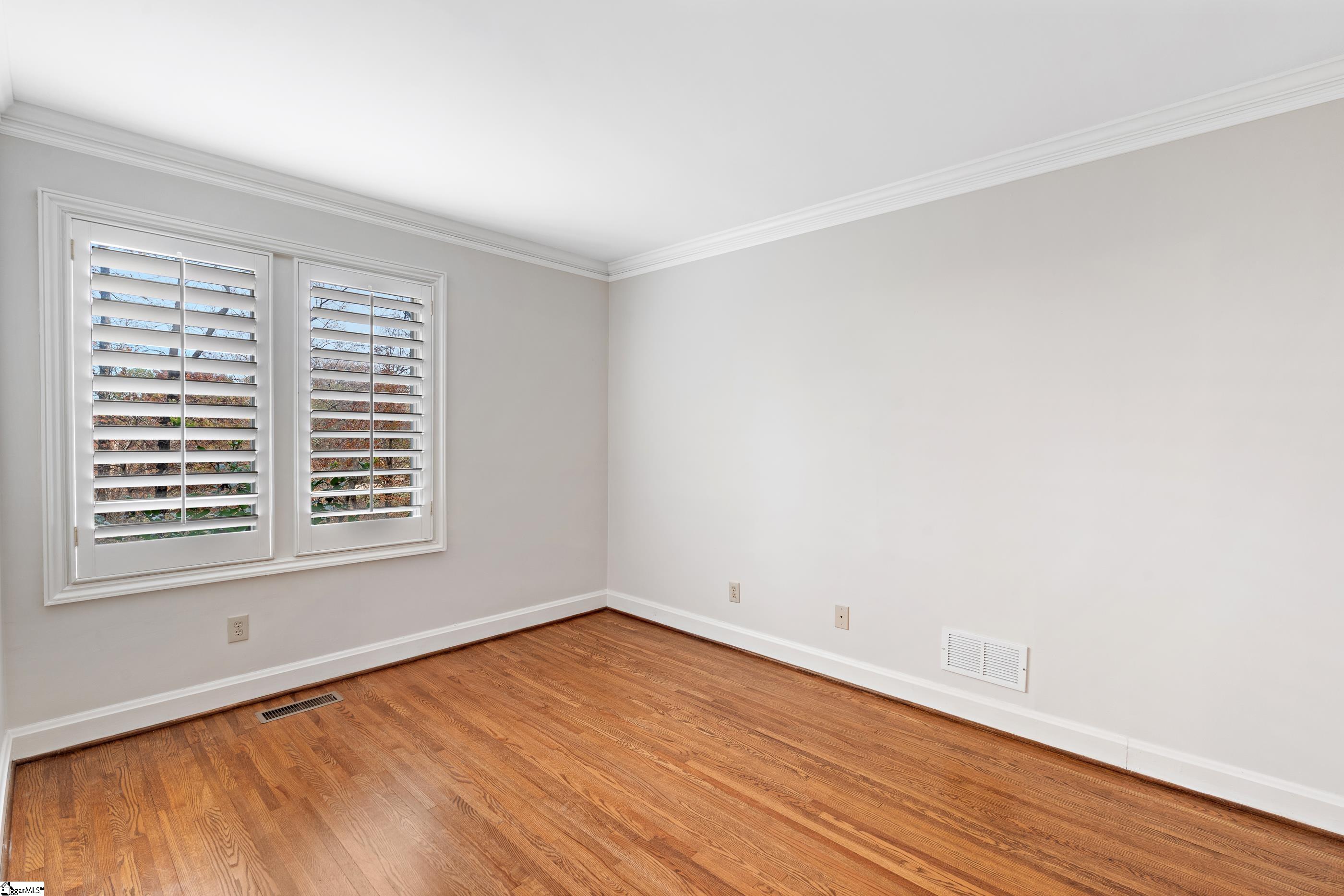 359 Riverside Drive Greenville, SC 29605 - Photo 27 of 36 Gallery Image 27