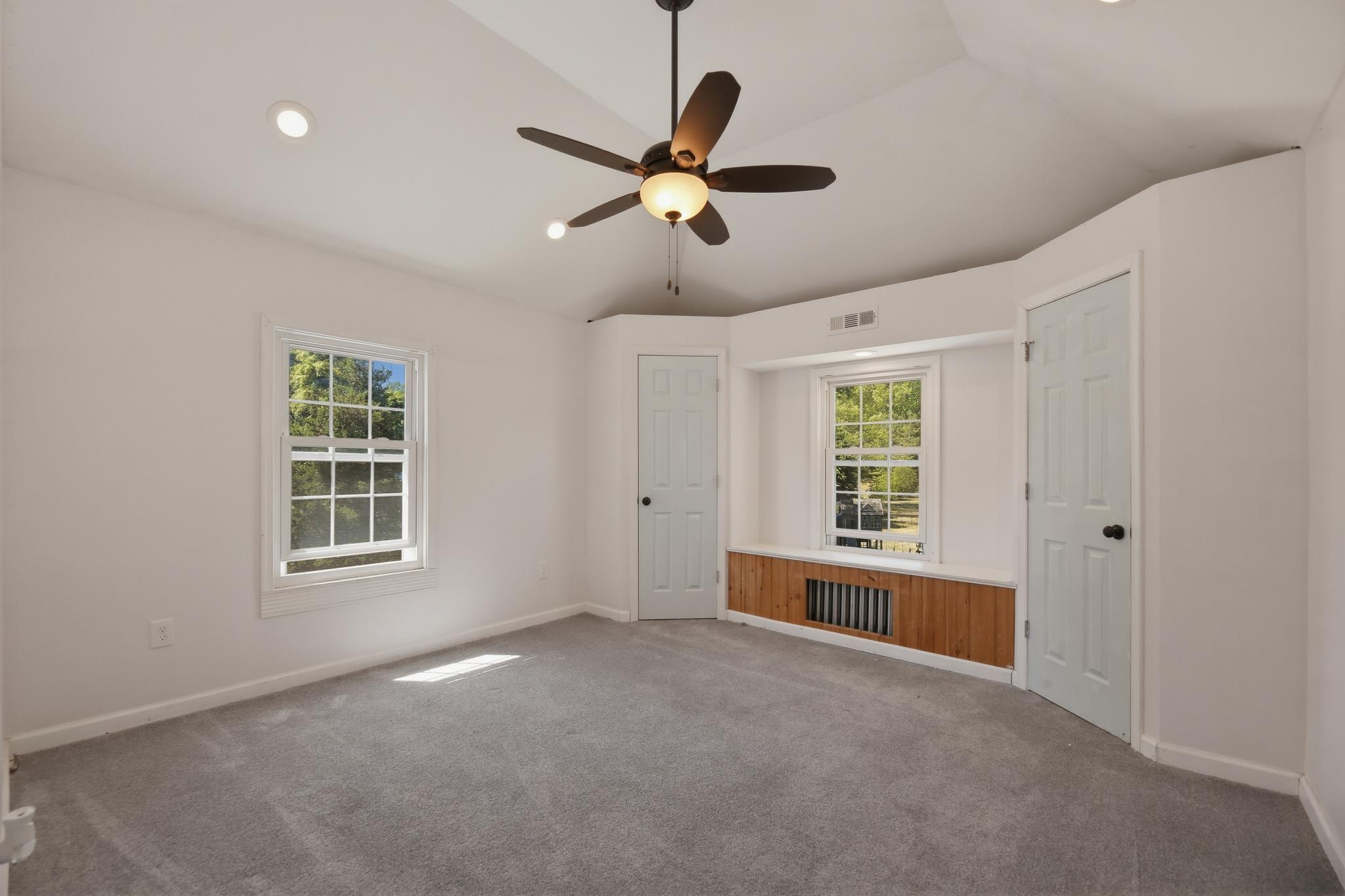 448 North Chew Road Hammonton, NJ 08037 - Photo 33 of 45 Bedroom 4