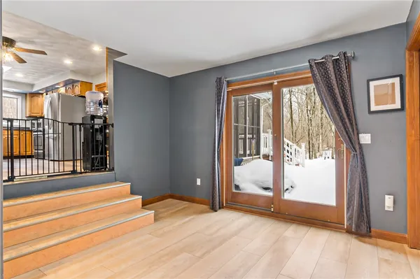 $549,900 | 702 Arcade Avenue, Seekonk, MA 02771