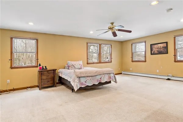$549,900 | 702 Arcade Avenue, Seekonk, MA 02771