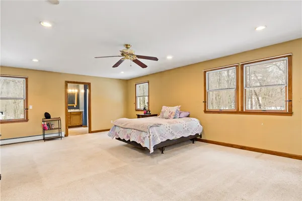 $549,900 | 702 Arcade Avenue, Seekonk, MA 02771