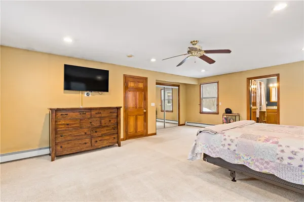 $549,900 | 702 Arcade Avenue, Seekonk, MA 02771