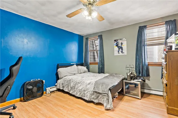 $549,900 | 702 Arcade Avenue, Seekonk, MA 02771
