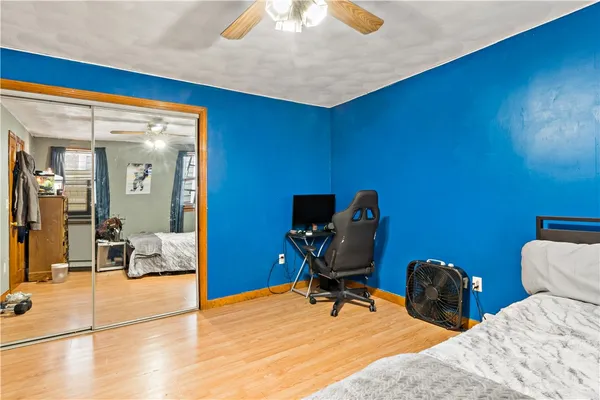 $549,900 | 702 Arcade Avenue, Seekonk, MA 02771