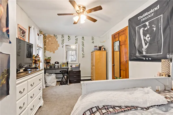 $549,900 | 702 Arcade Avenue, Seekonk, MA 02771