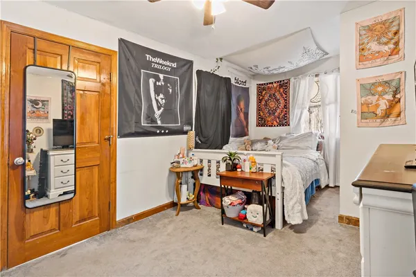 $549,900 | 702 Arcade Avenue, Seekonk, MA 02771