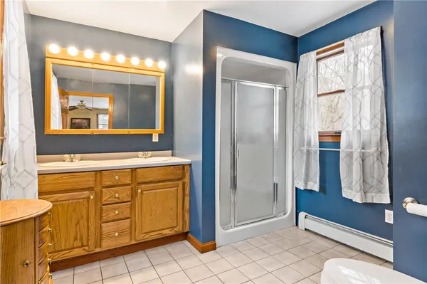 $549,900 | 702 Arcade Avenue, Seekonk, MA 02771