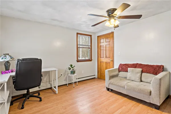 $549,900 | 702 Arcade Avenue, Seekonk, MA 02771