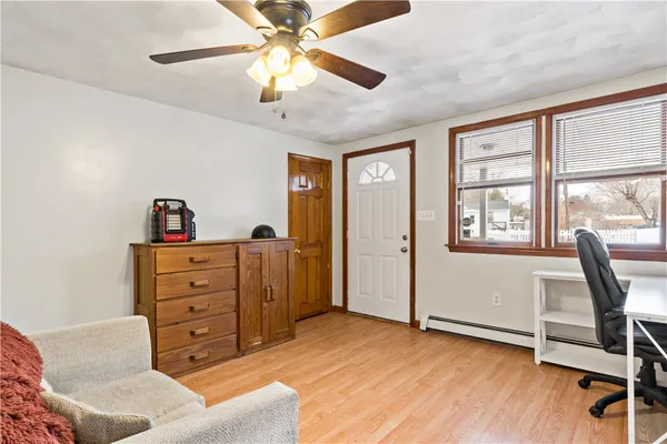 $549,900 | 702 Arcade Avenue, Seekonk, MA 02771