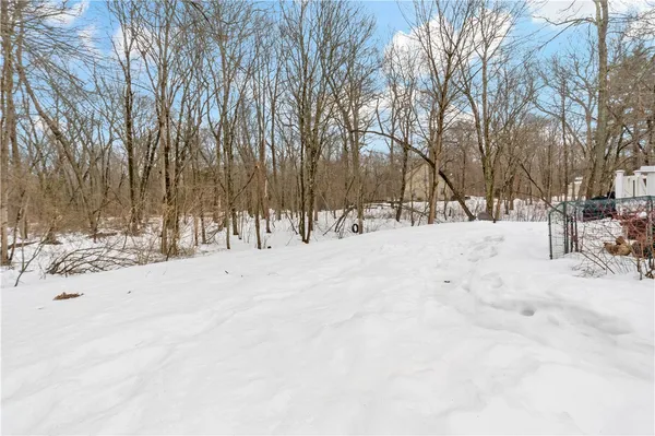$549,900 | 702 Arcade Avenue, Seekonk, MA 02771
