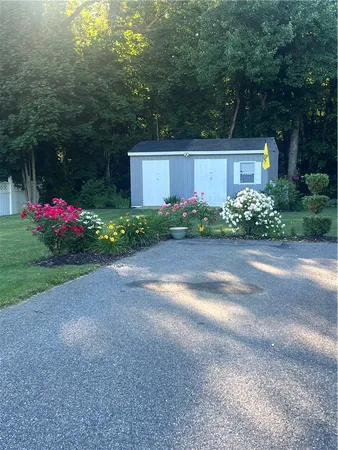 $549,900 | 702 Arcade Avenue, Seekonk, MA 02771