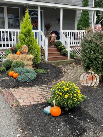 $549,900 | 702 Arcade Avenue, Seekonk, MA 02771