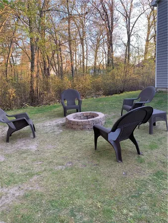 $549,900 | 702 Arcade Avenue, Seekonk, MA 02771
