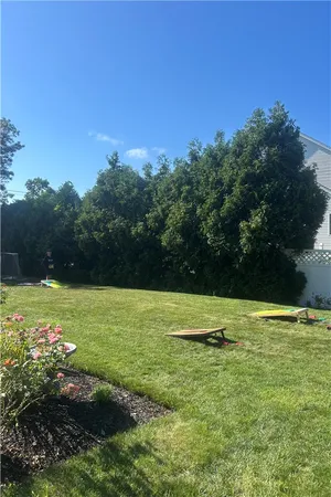 $549,900 | 702 Arcade Avenue, Seekonk, MA 02771