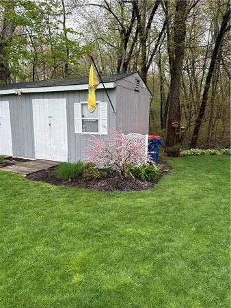 $549,900 | 702 Arcade Avenue, Seekonk, MA 02771
