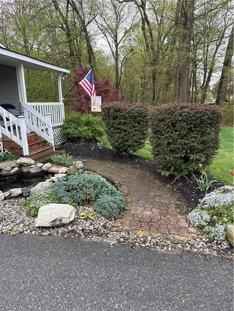$549,900 | 702 Arcade Avenue, Seekonk, MA 02771