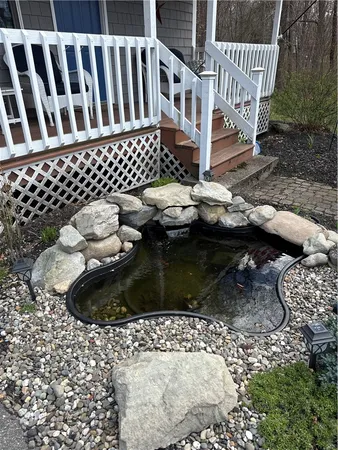 $549,900 | 702 Arcade Avenue, Seekonk, MA 02771