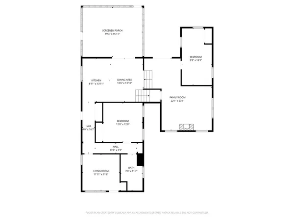 $549,900 | 702 Arcade Avenue, Seekonk, MA 02771