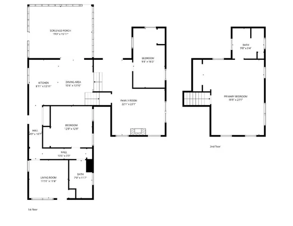 $549,900 | 702 Arcade Avenue, Seekonk, MA 02771
