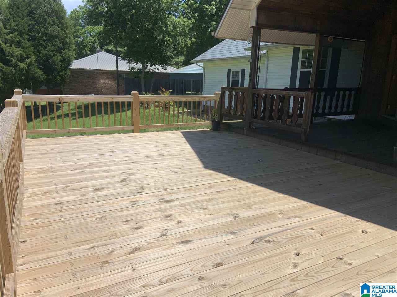 7515 Bankhead Road Quinton, AL 35130 - Photo 13 of 29