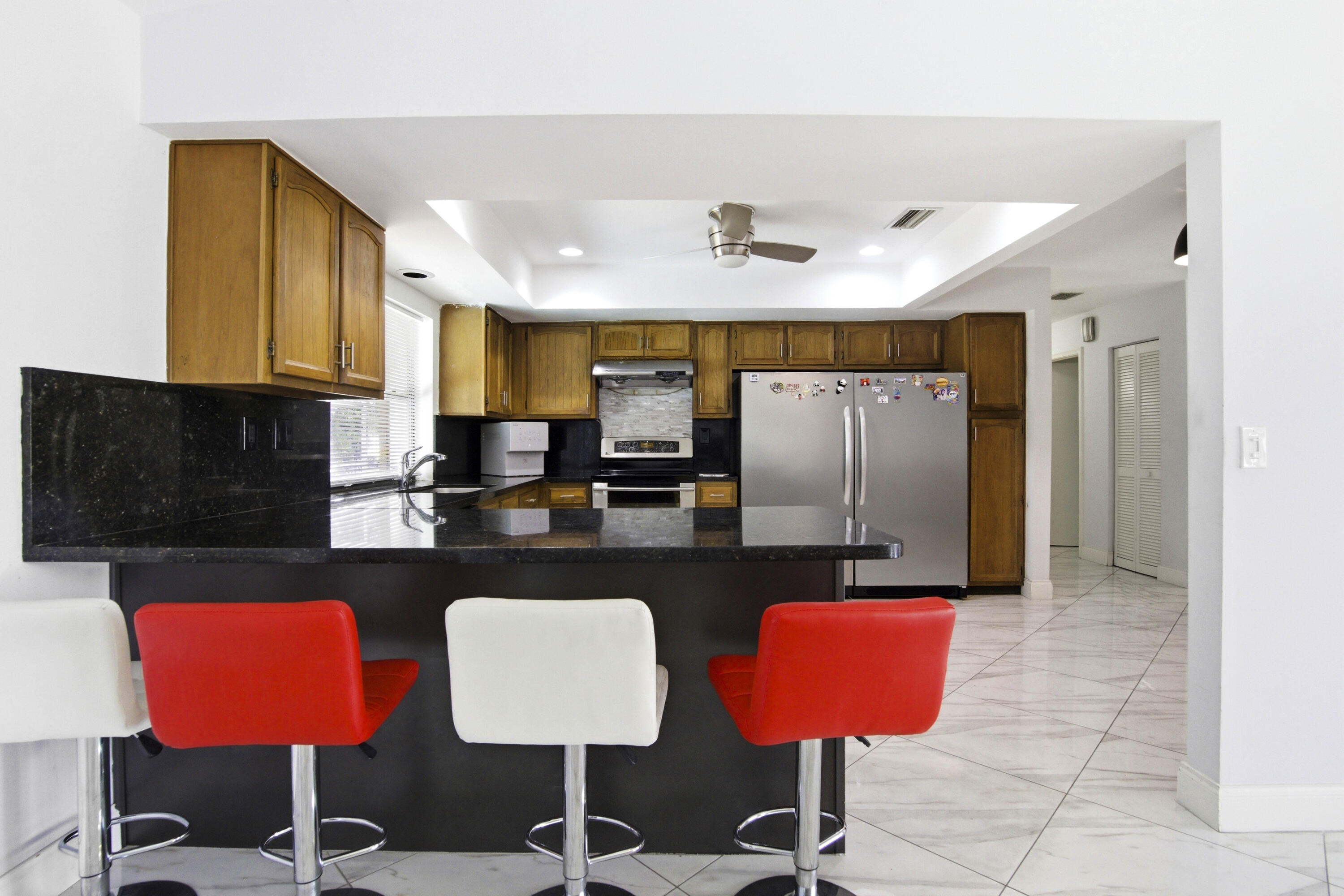 1501 Northwest 7th Street Boca Raton, FL 33486 - Photo 17 of 22 1501 NW 7th St_011
