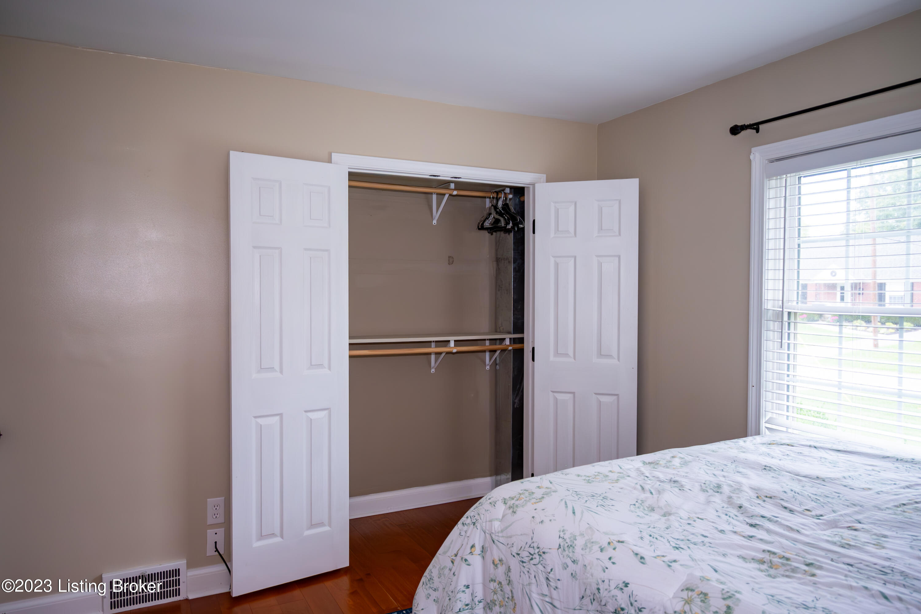 4611 Beaver Road Louisville, KY 40207 - Photo 7 of 46 Bedroom 2