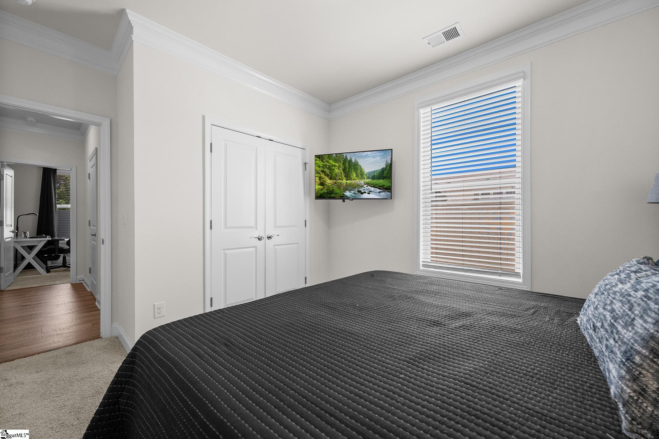 200 Chippy Road Greer, SC 29650 - Photo 18 of 37